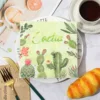 Cactus Verde