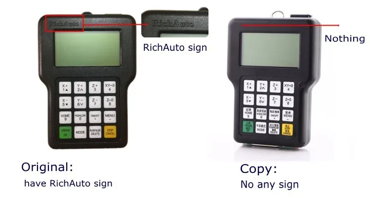 Rich Auto A11 1.jpg