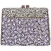 Silver Lavender