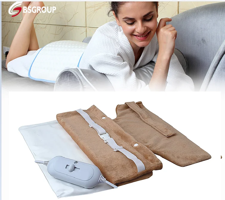 Buy Pad Heating,Full Body Heating Pad 