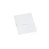 White Outer Box