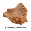 2500*600*900cm