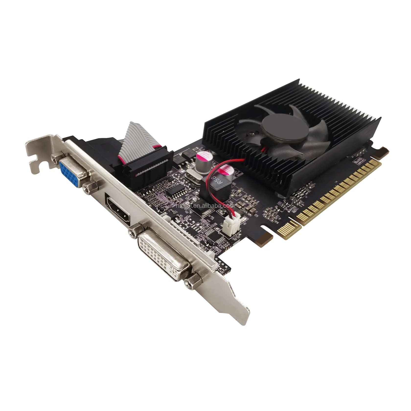 Gtx610 2025