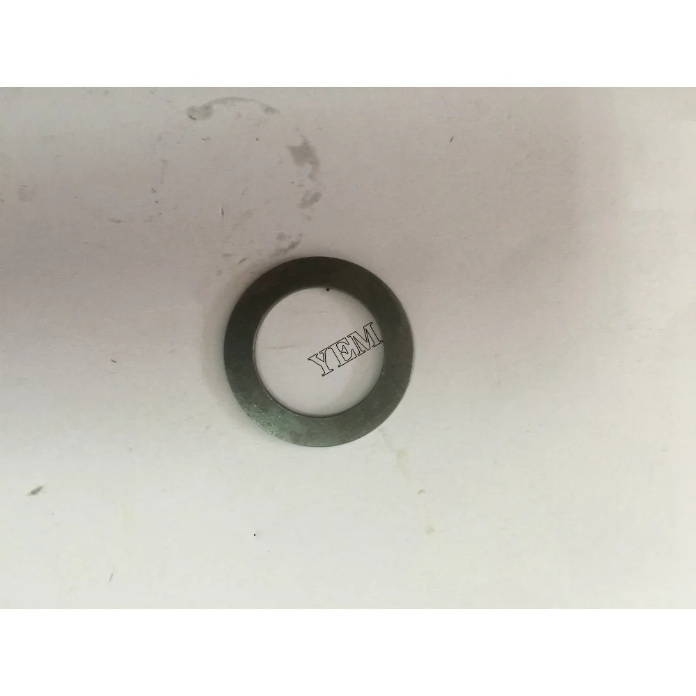 O Ring 04612-00160 for Kubota Engine Parts Factory