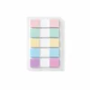 5 colores2