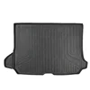 TPE car trunk mat