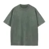 Verde militar