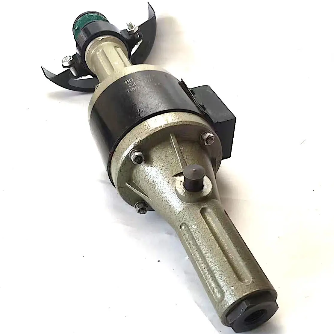 150mm wheel grinder.jpg