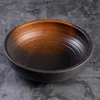 Dish yellow