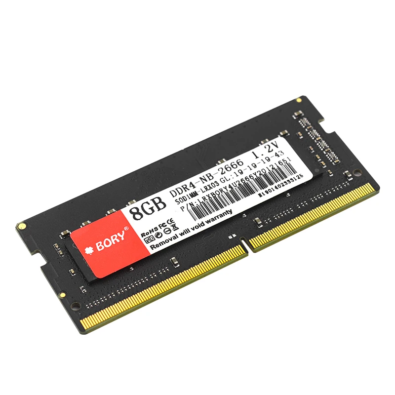 8gb Ddr4 2400 Ddr4 16gb 2666 Laptop 16gb Ddr4 2400 Crucial Ddr4