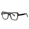 C1 Black