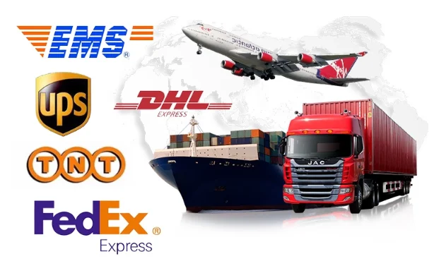 Shipment photos.png