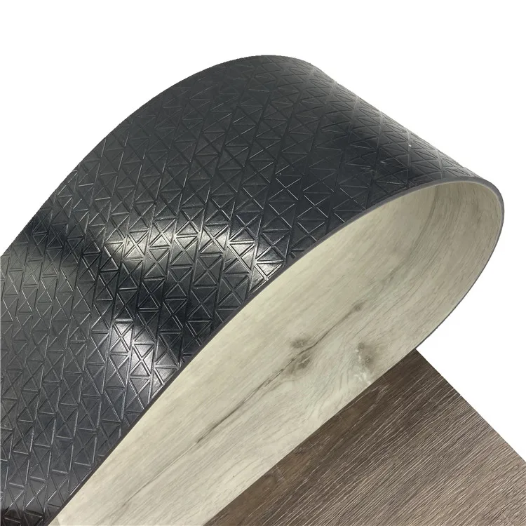 Bodenbelag Green Guard Holzmuster Bambus Vinyl-Planken Schwimmend Verlegter  Ineinandergreifender Kunststoff SPC-Bodenbelag PVC| Alibaba.com