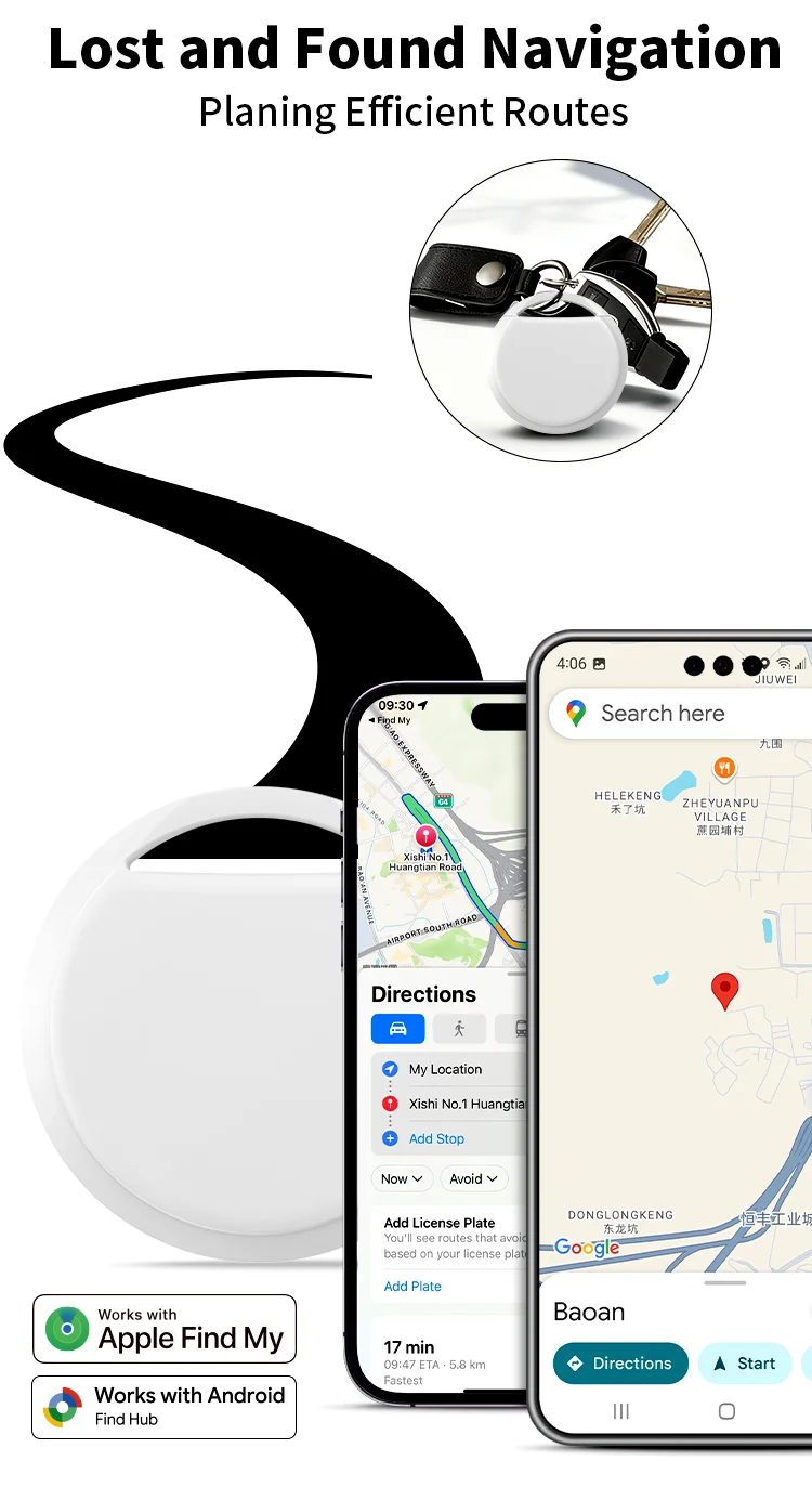 Other product images