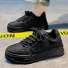 Negro