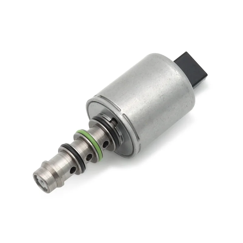 The Original Factory's New 0AM DQ200 Transmission Hydraulic Solenoid Valve for Volkswagen for Audi Transmission Solenoid Valve