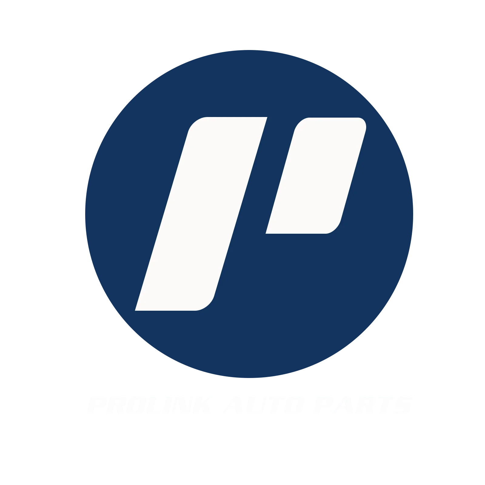 Company Overview - Beijing Prolink International Trade Co., Ltd.