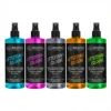 Colore personalizzato