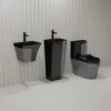 Personnalisable