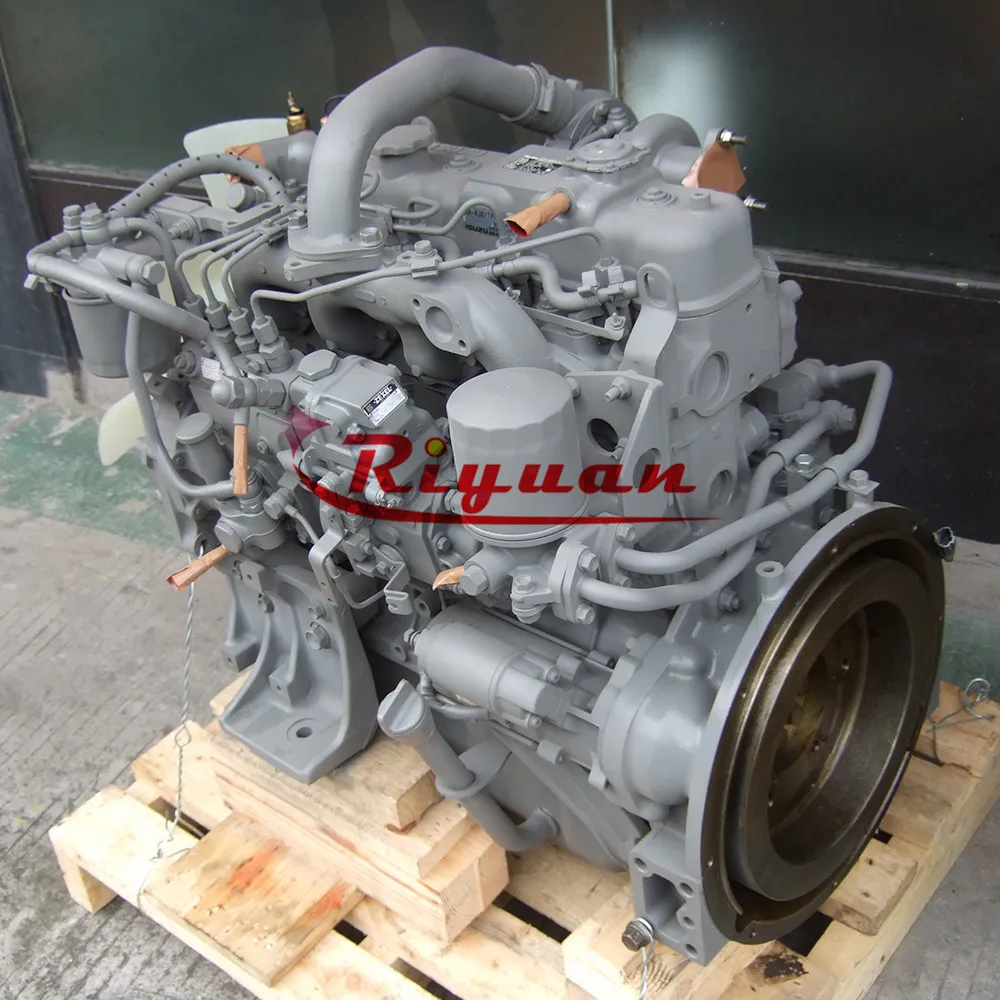 Ndjjさん専用.4 ARCHI アーキ ARCHIxSNIPER バックステップ ZX-25R/ZX-4R