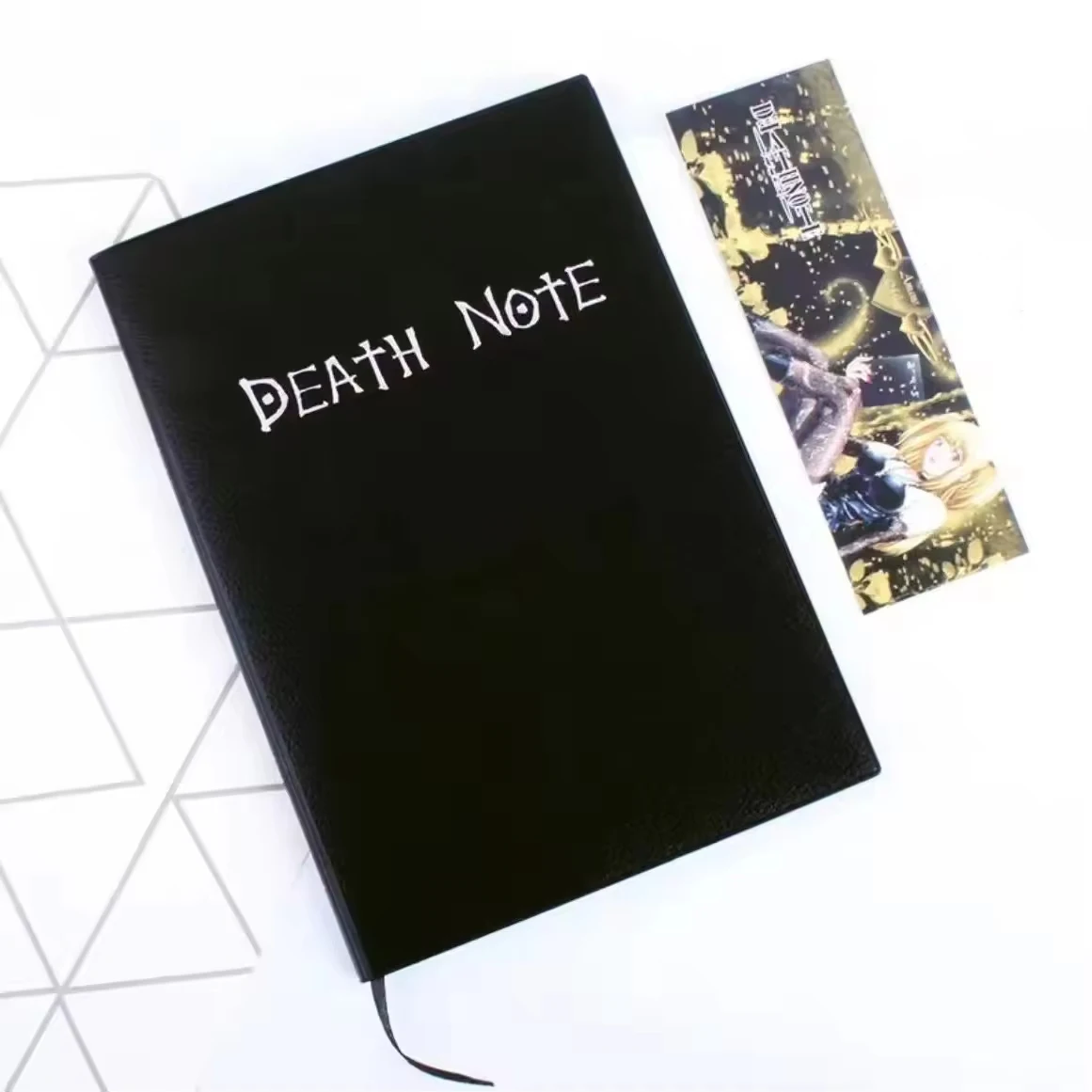 Wholesale Death Note Stationery - Cosplay & Collectibles