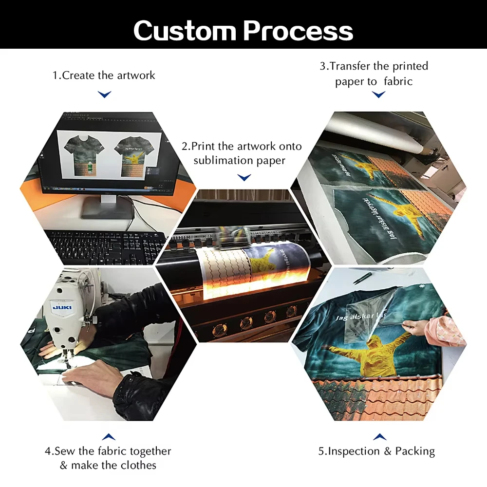 H2e2137c379fe491a81770d780a627f3dU