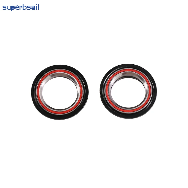 Superbsail New Arrival Bowl Set For Kugoo G2 Max Electric Scooter Kickscooter Aluminium Alloy Replacements Other Accessories supplier