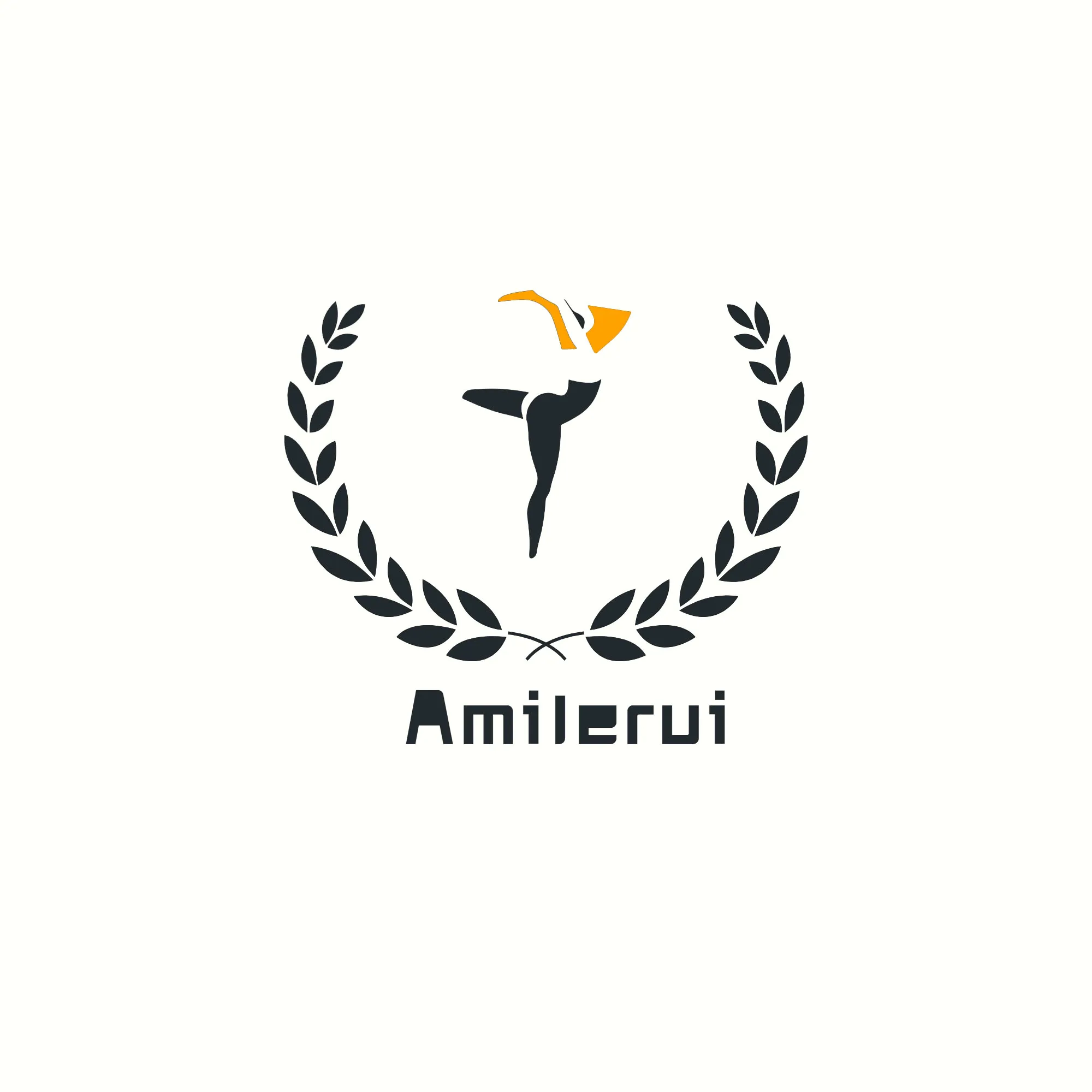 Products list direct from CN