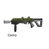 camo