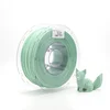 Sea Green