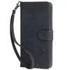 Cordon noir coûte + 0.35 USD