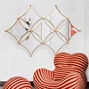 GOLD FUDA182-142X95