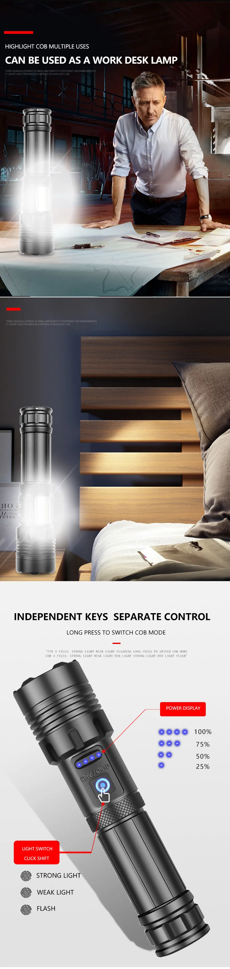 product-1-1 product-1-1