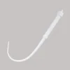 White-ordinary style