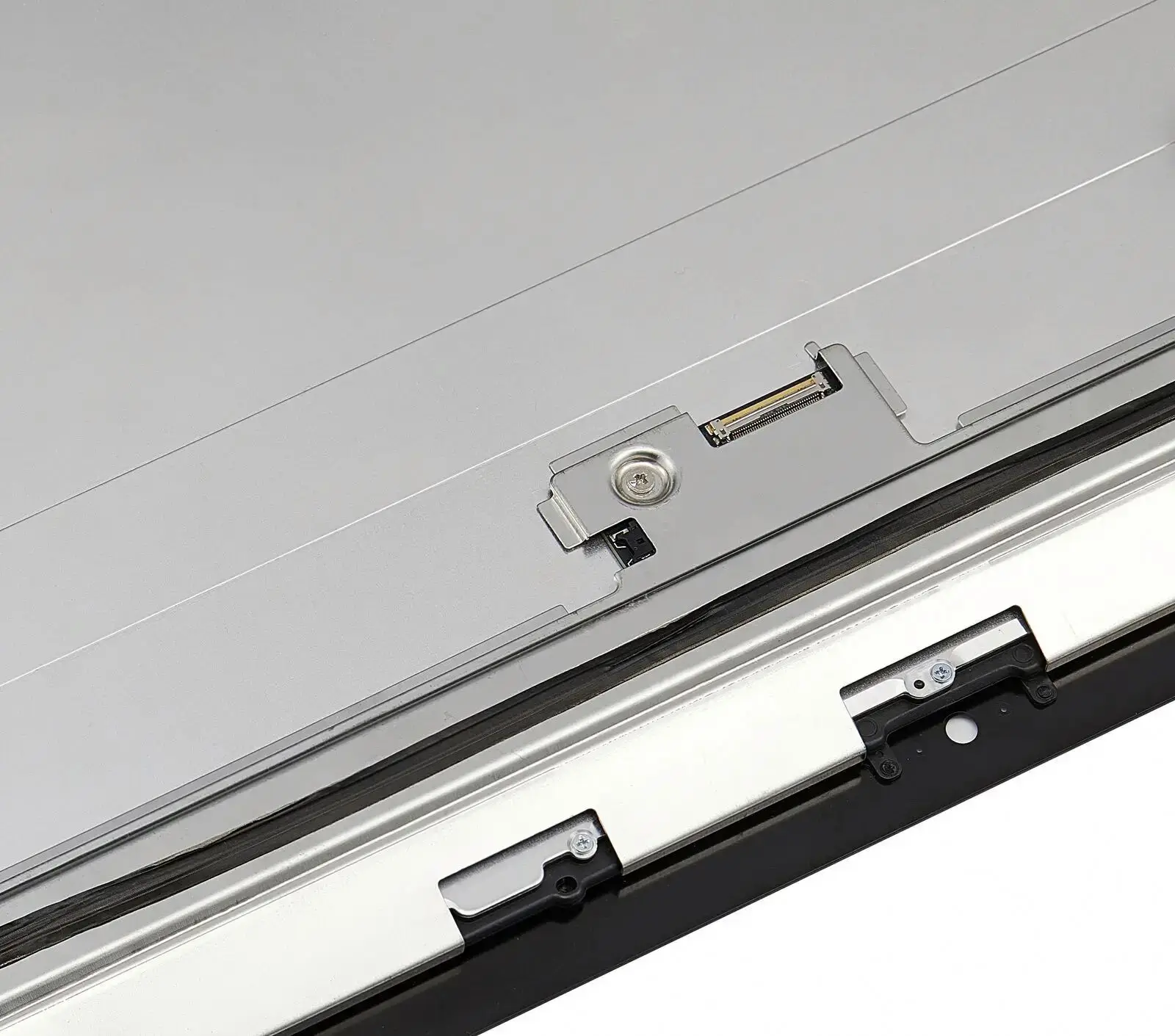 Original LM270WQ1(SD)(F1) LCD Screen for Imac A1419 27