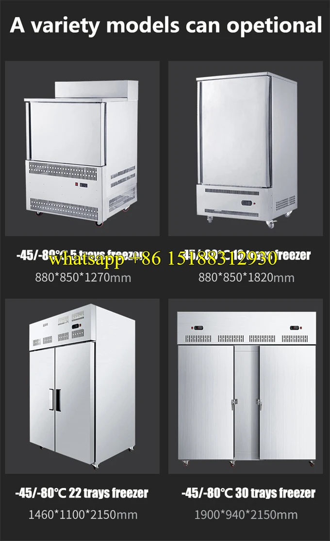 commercial freezer3.jpg