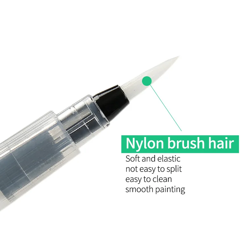 water brush (8).jpg