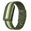 Forest Green-Black