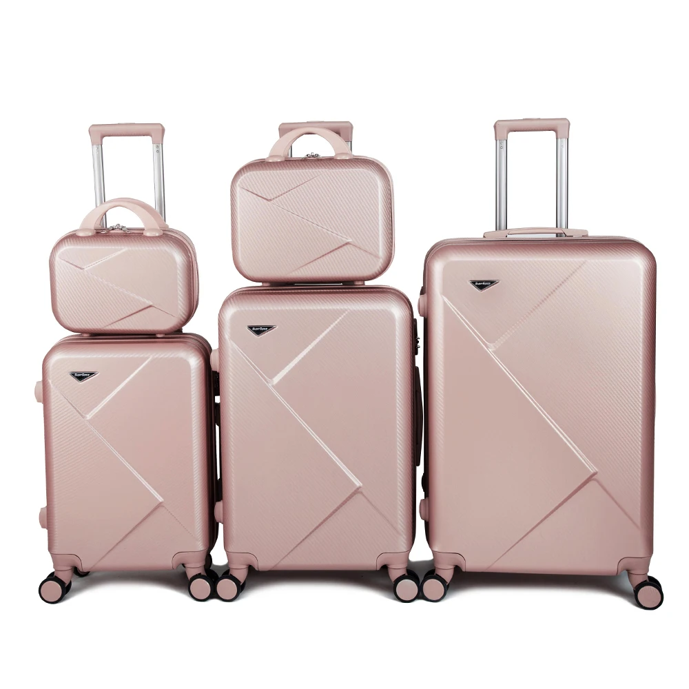 rouw Komkommer democratische Partij 2021 New Luggage Bags Supermarket Online Abs Hard Shell Suitcase Spinner Travel  Bags Luggage Sets Trolley - Buy New Luggage Bags,Spinner Travel Bags  Luggage,Abs Hard Shell Suitcase Product on Alibaba.com