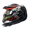 Black red