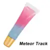 Meteortrack