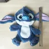 # 2 32cm(90g)