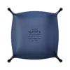 Dark blue - 20*20