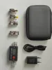 RD106P Kit