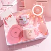 Rosa-10