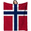 Norvège
