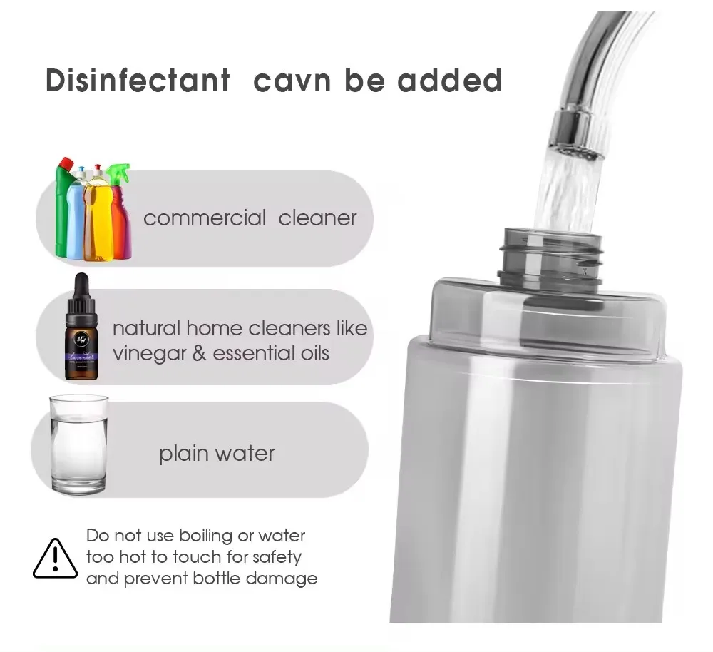 Горячая распродажа новая здоровая Чистка Швабра для чистки пола 360 Волшебная