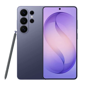 Unlocked I17 Pro Max スマートフォン 6.9インチ 48MPカメラ 4GB RAM