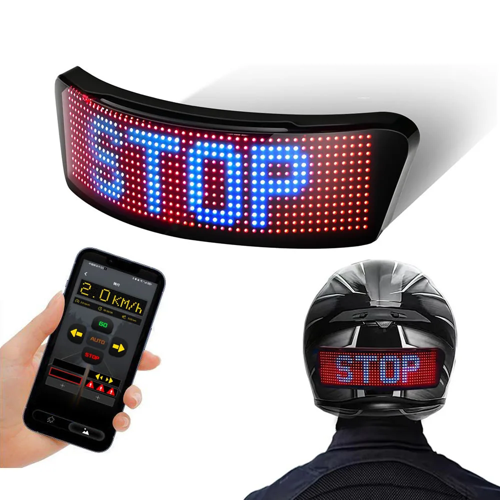 charles hurst motorcycles helmets Replying to @Joe Quirke Consider it done!  That would be a great  upgrade! #motorbike #bike #motorrad
