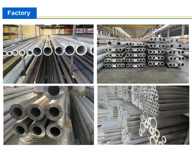 1060 aluminum pipe advantages 1060 aluminum pipe advantages